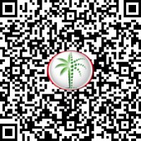 RERA Permit QR Code