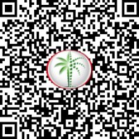 RERA Permit QR Code