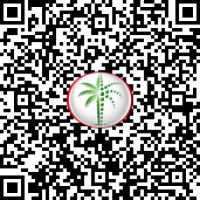 RERA Permit QR Code
