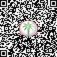 RERA Permit QR Code