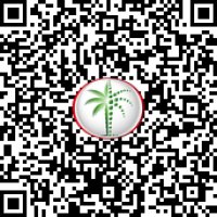 RERA Permit QR Code
