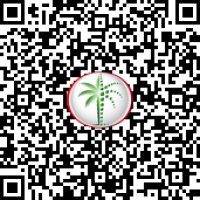 RERA Permit QR Code
