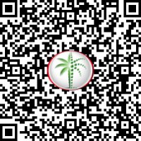 RERA Permit QR Code