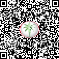 RERA Permit QR Code