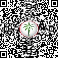 RERA Permit QR Code
