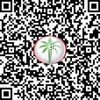 RERA Permit QR Code