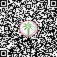 RERA Permit QR Code
