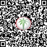 RERA Permit QR Code