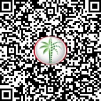 RERA Permit QR Code