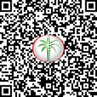 RERA Permit QR Code