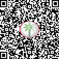 RERA Permit QR Code