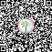 RERA Permit QR Code