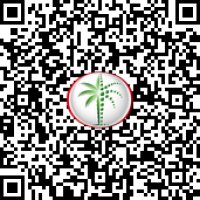 RERA Permit QR Code