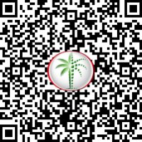RERA Permit QR Code