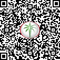 RERA Permit QR Code