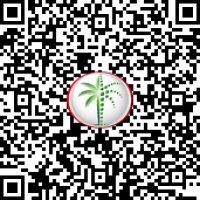 RERA Permit QR Code