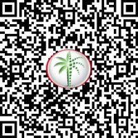RERA Permit QR Code