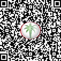 RERA Permit QR Code