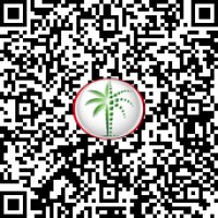 RERA Permit QR Code