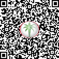 RERA Permit QR Code