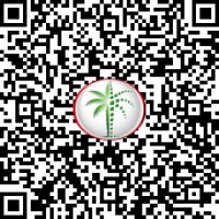 RERA Permit QR Code