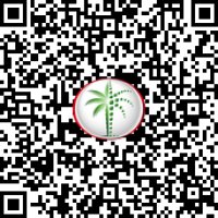 RERA Permit QR Code