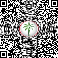 RERA Permit QR Code