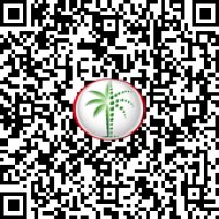 RERA Permit QR Code