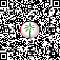 RERA Permit QR Code