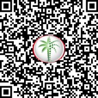 RERA Permit QR Code