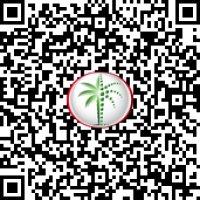 RERA Permit QR Code