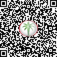 RERA Permit QR Code