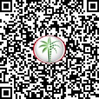 RERA Permit QR Code