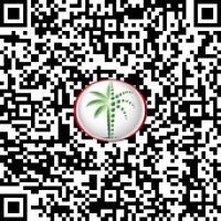 RERA Permit QR Code