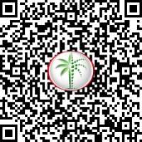 RERA Permit QR Code