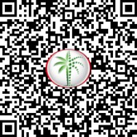 RERA Permit QR Code