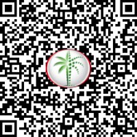 RERA Permit QR Code