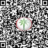 RERA Permit QR Code