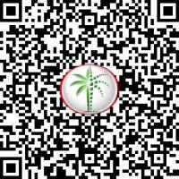 RERA Permit QR Code