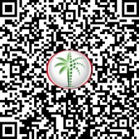 RERA Permit QR Code