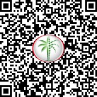 RERA Permit QR Code