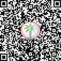 RERA Permit QR Code