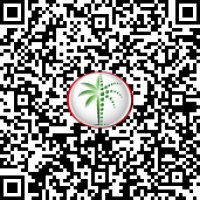 RERA Permit QR Code