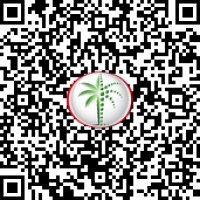 RERA Permit QR Code