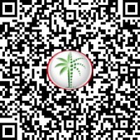 RERA Permit QR Code