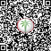 RERA Permit QR Code