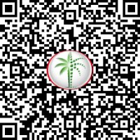 RERA Permit QR Code