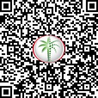 RERA Permit QR Code