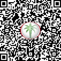 RERA Permit QR Code