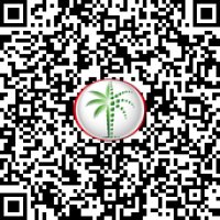 RERA Permit QR Code